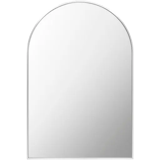 Aranya Accent Mirror - Livabliss