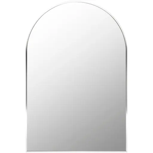 Aranya Accent Mirror - Livabliss