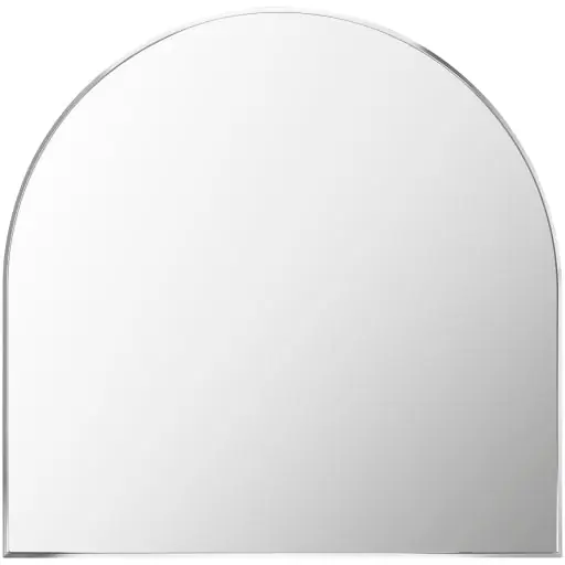 Aranya Accent Mirror - Livabliss