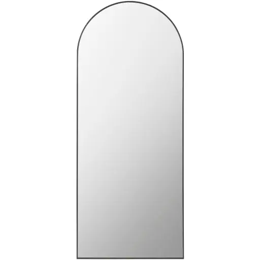 Aranya Full Length Mirror - Livabliss
