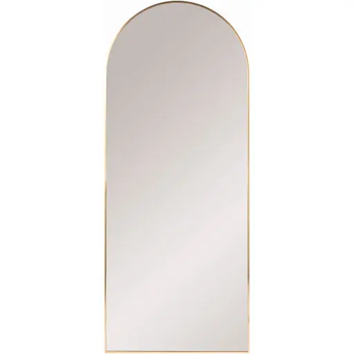 Aranya Full Length Mirror - Livabliss