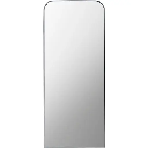 Aranya Full Length Mirror - Livabliss