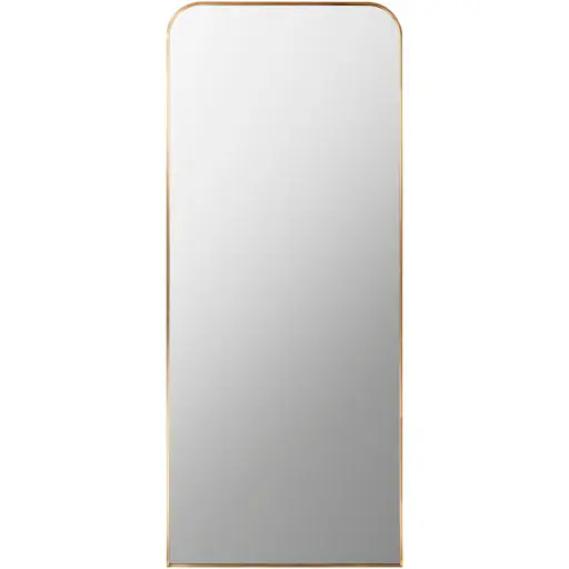 Aranya Full Length Mirror - Livabliss