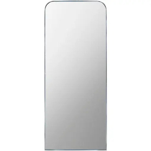 Aranya Full Length Mirror - Livabliss