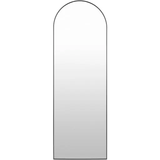 Aranya Accent Mirror - Livabliss