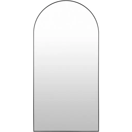 Aranya Full Length Mirror - Livabliss