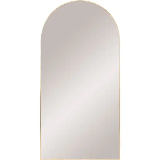 Aranya Full Length Mirror - Livabliss