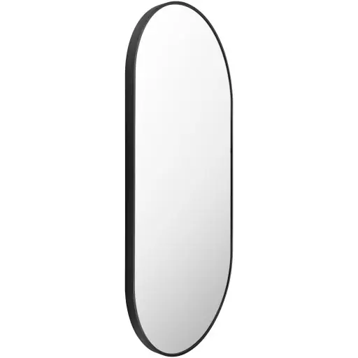 Aranya Accent Mirror - Livabliss