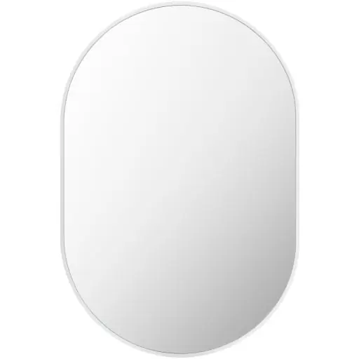 Aranya Accent Mirror - Livabliss