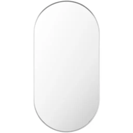 Aranya Accent Mirror - Livabliss