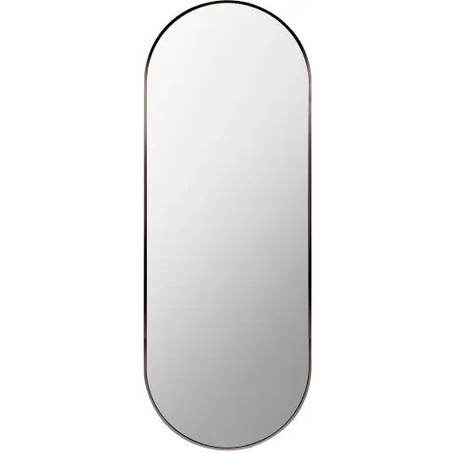 Aranya Full Length Mirror - Livabliss