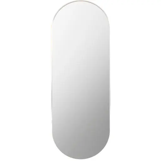 Aranya Full Length Mirror - Livabliss