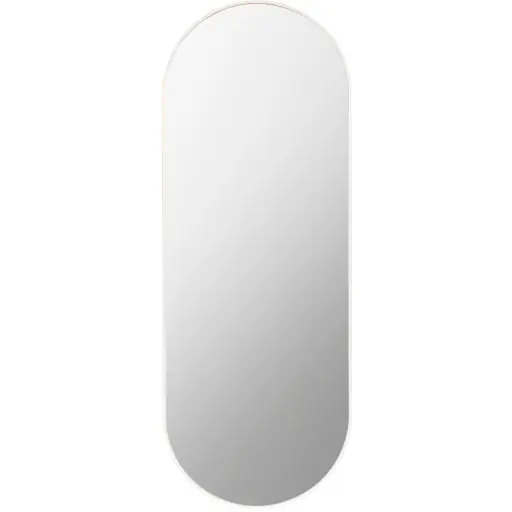 Aranya Full Length Mirror - Livabliss