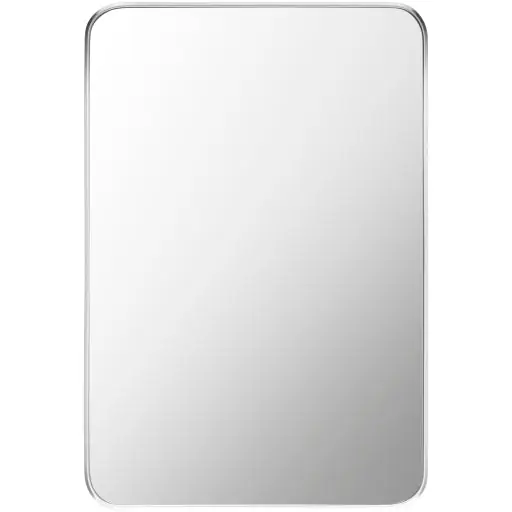 Aranya Accent Mirror - Livabliss