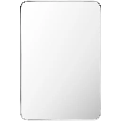 Aranya Accent Mirror - Livabliss