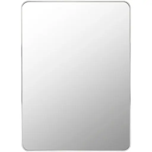 Aranya Accent Mirror - Livabliss