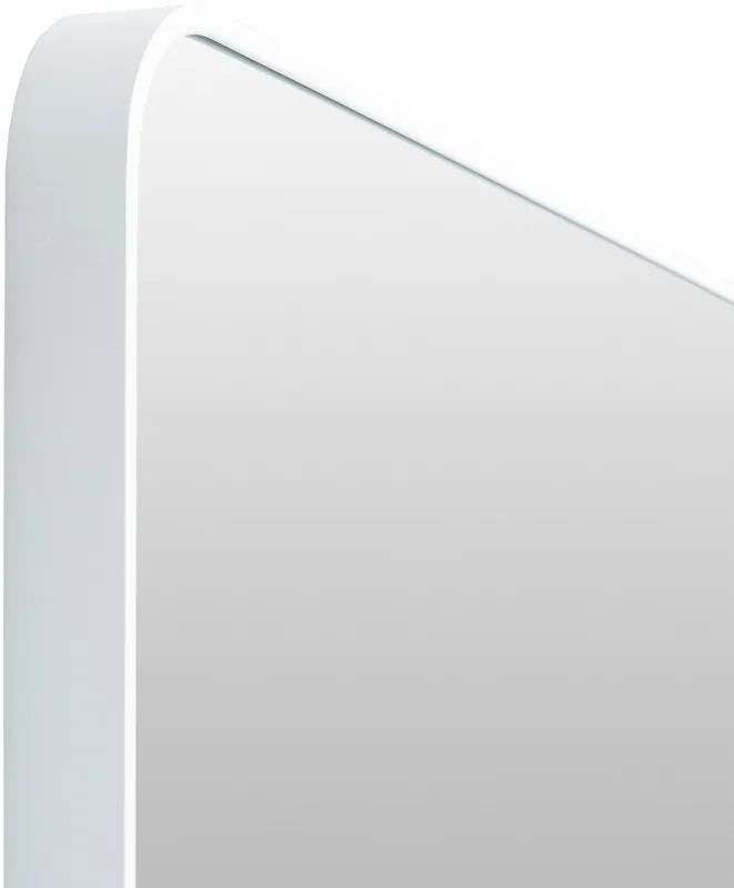 Aranya Accent Mirror - Livabliss