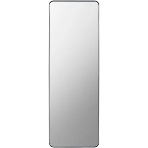 Aranya Full Length Mirror - Livabliss