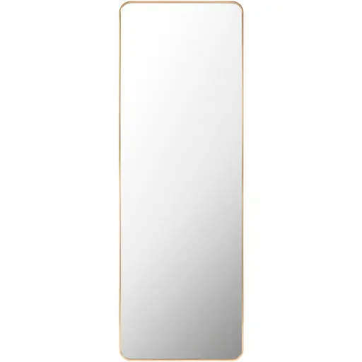 Aranya Full Length Mirror - Livabliss