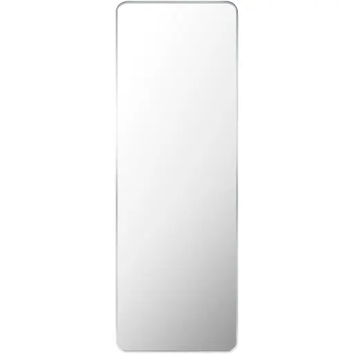 Aranya Full Length Mirror - Livabliss