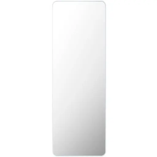 Aranya Full Length Mirror - Livabliss