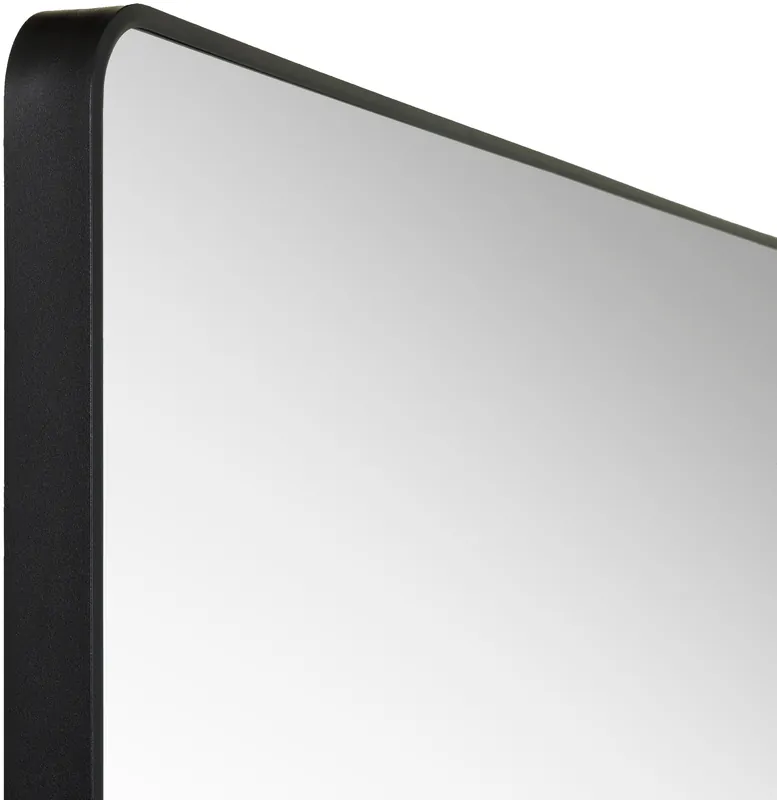 Aranya Accent Mirror - Livabliss