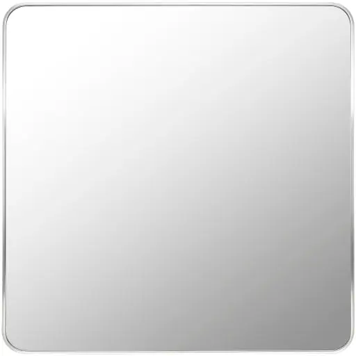 Aranya Accent Mirror - Livabliss