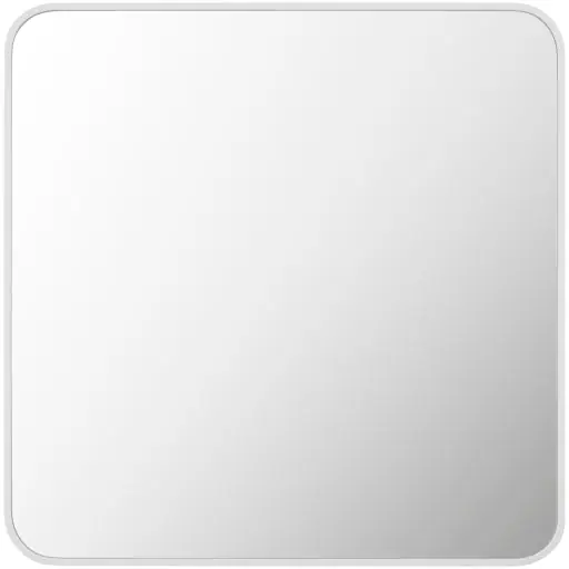 Aranya Accent Mirror - Livabliss