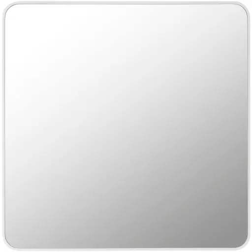 Aranya Accent Mirror - Livabliss