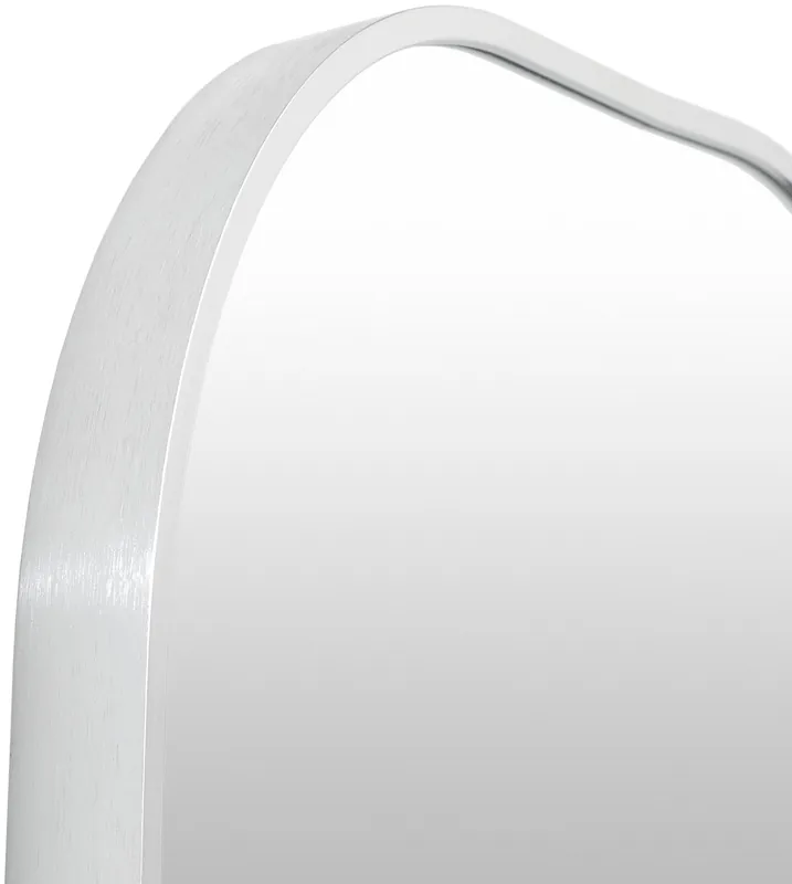 Aranya Accent Mirror - Livabliss