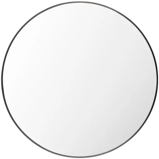 Aranya Accent Mirror - Livabliss