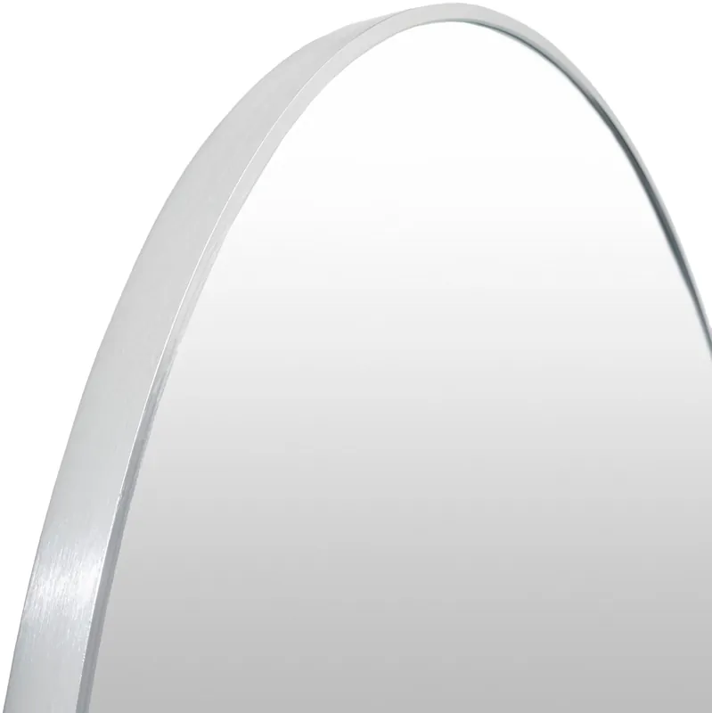 Aranya Accent Mirror - Livabliss