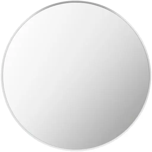Aranya Accent Mirror - Livabliss