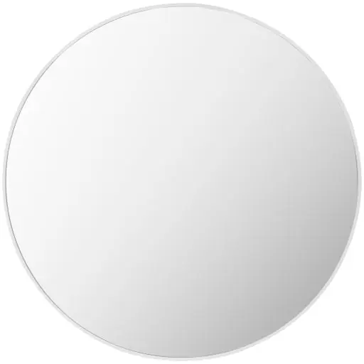 Aranya Accent Mirror - Livabliss