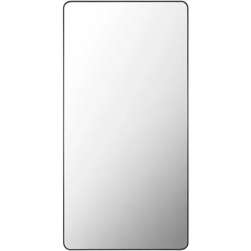 Aranya Full Length Mirror - Livabliss