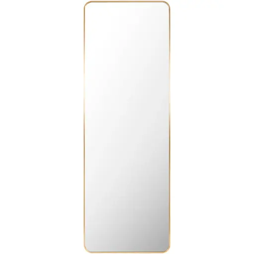 Aranya Full Length Mirror - Livabliss