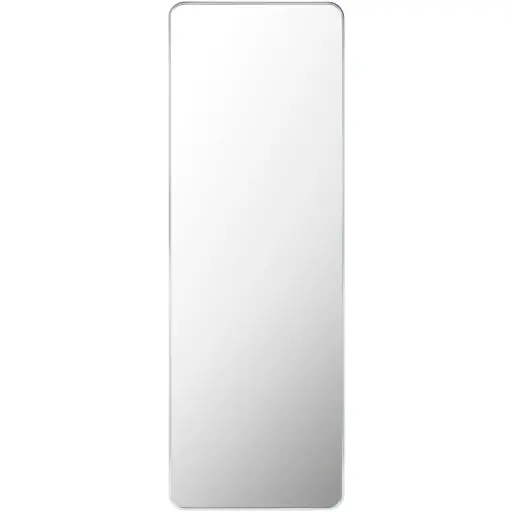 Aranya Full Length Mirror - Livabliss
