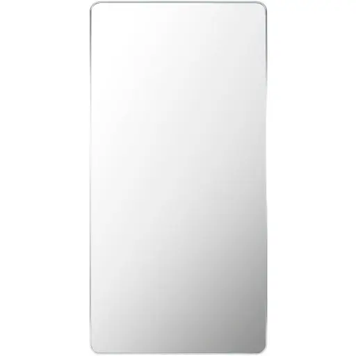 Aranya Full Length Mirror - Livabliss