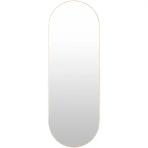 Aranya Full Length Mirror - Livabliss