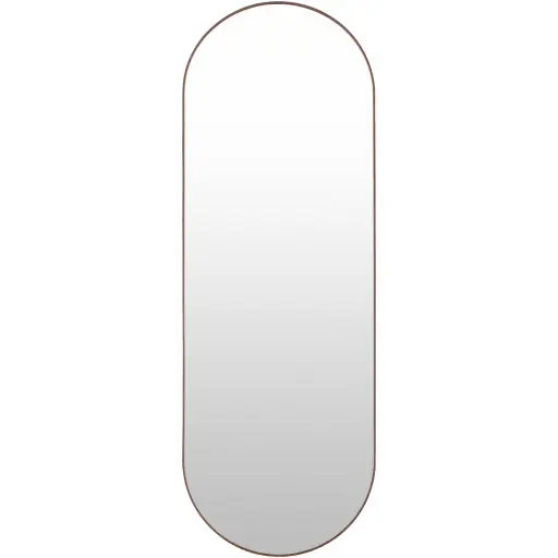 Aranya Full Length Mirror - Livabliss