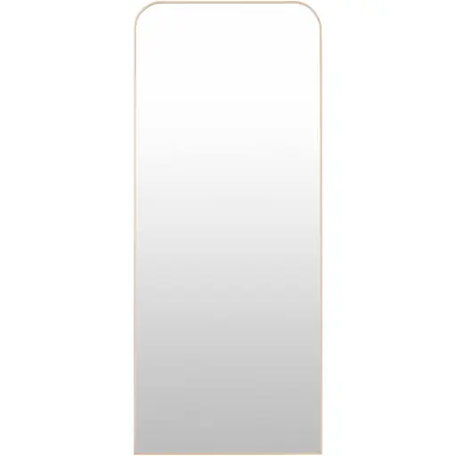Aranya Full Length Mirror - Livabliss