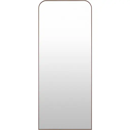 Aranya Full Length Mirror - Livabliss