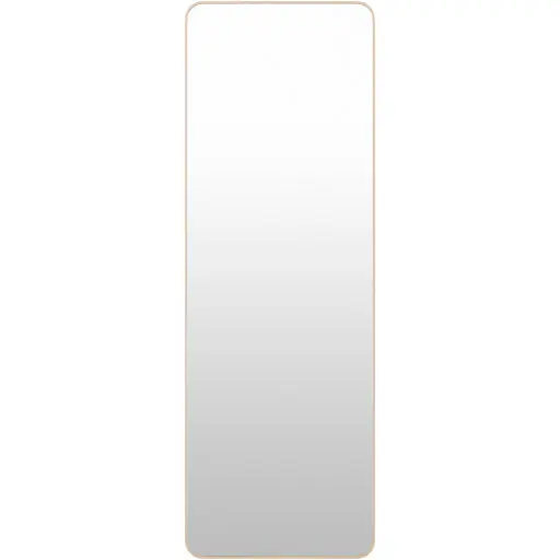 Aranya Full Length Mirror - Livabliss