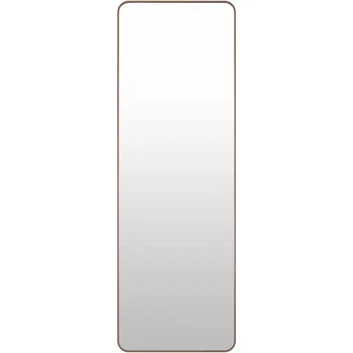 Aranya Full Length Mirror - Livabliss