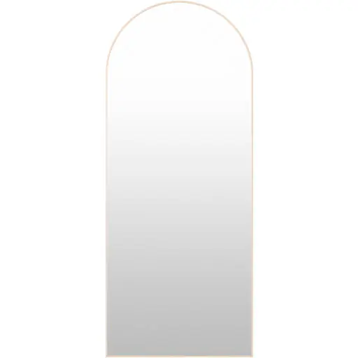 Aranya Full Length Mirror - Livabliss