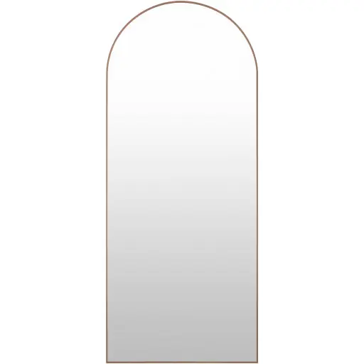 Aranya Full Length Mirror - Livabliss