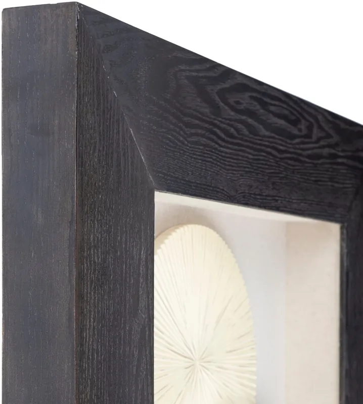 Branca Framed Art - Livabliss