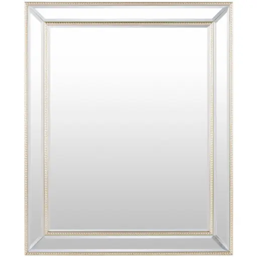 Constantine Accent Mirror - Livabliss