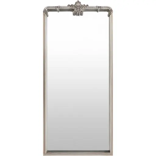Highclere Full Length Mirror - Livabliss