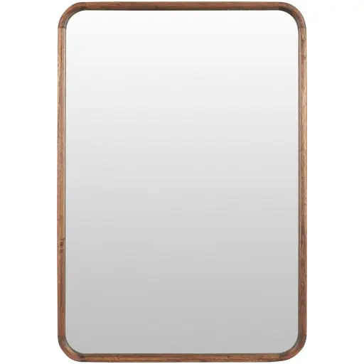 Kinsale Accent Mirror - Livabliss